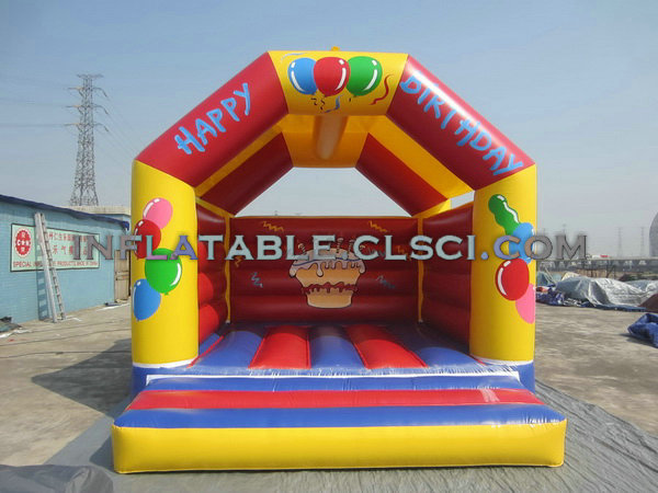 Buying T2-1121   Inflatable Bouncers in the USA