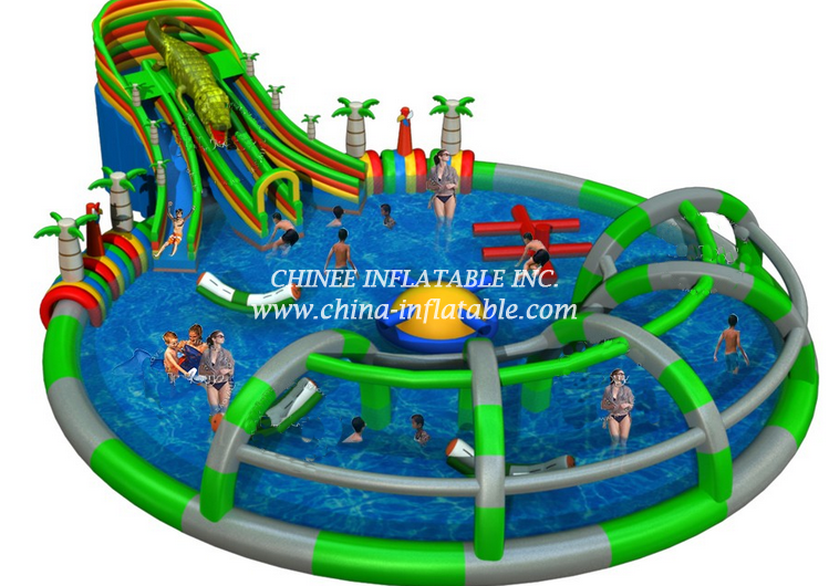 Buying pool2-577 inflatable pool in the USA