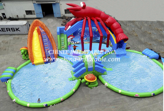 Buying pool2-580 inflatable pool in the USA