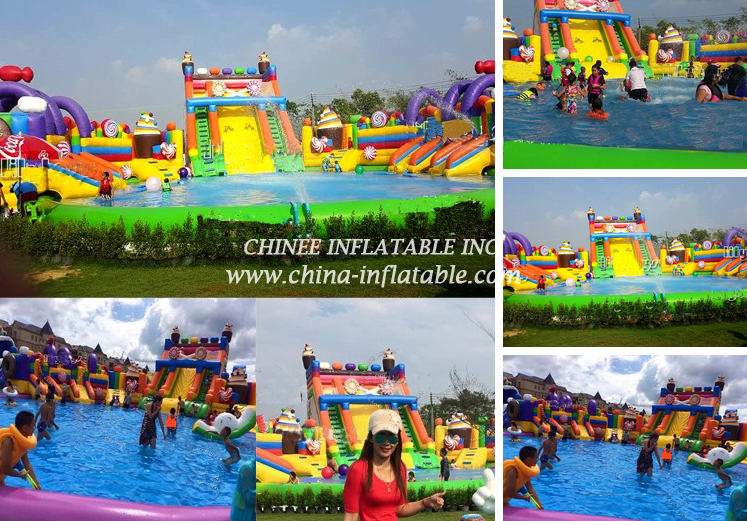 Buying pool2-579 inflatable pool in the USA